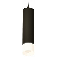 Подвесной светильник ambrella light xp xp6356005